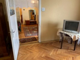 ofer-spre-vanzare-apartament-6